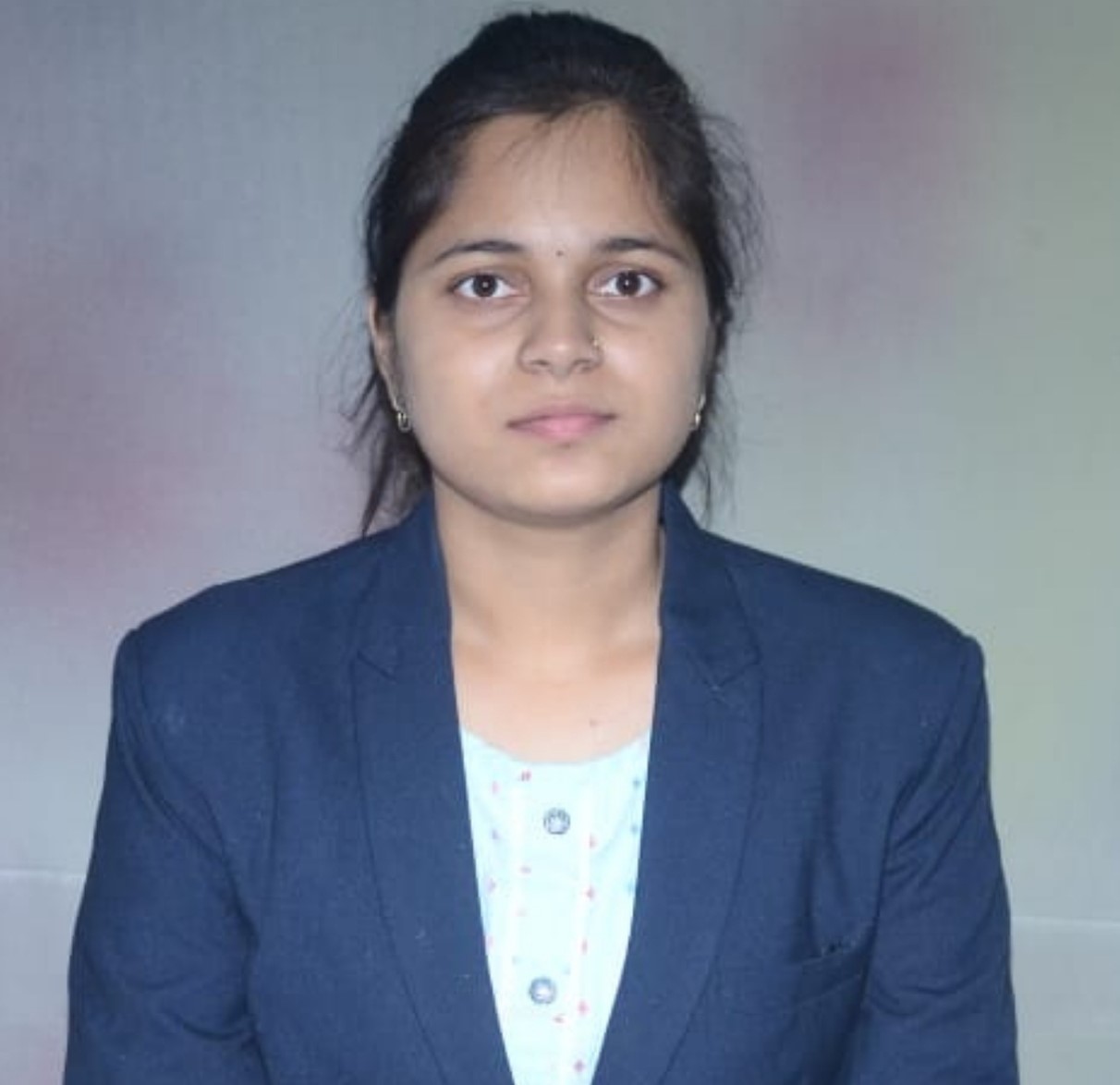 Prof. Ruchika Parate